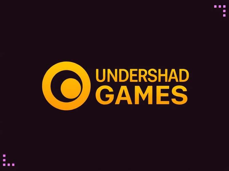 Shadow Realm - Fantasy RPG Game